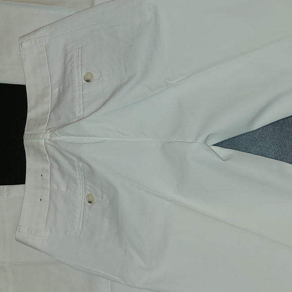 Express Editor Pants / Size 0S (zero short) - Picture 8 of 10